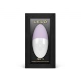 Вибратор LELO SIRI 3 Calm Lavender