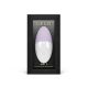 Вибратор LELO SIRI 3 Calm Lavender