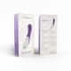 Mystim - Al Punto Vibrator вібратор для точки G, 25х3, 2 см