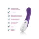 Mystim - Al Punto Vibrator вібратор для точки G, 25х3, 2 см