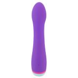 bunt. g-spot vibrator