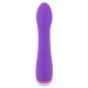 bunt. g-spot vibrator