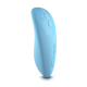 We-Vibe Chorus - сенсорный вибратор для пар с дистанционным управлением, 7,8х3,3 см