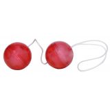 Секс набор - Red Roses Set