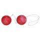 Секс набор - Red Roses Set