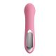 Комп'ютерний вібратор - Pretty Love Candice Vibrator Light Pink
