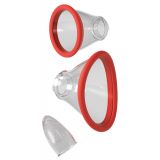 FFH Her Ultimate Pleasure Holi