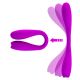 Вибратор - Pretty Love Yedda Vibrator/Stimulator Purple