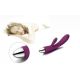 Svakom - Alice Rabbit Vibrator вибромассажер, 17х3 см.