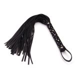 Набор Liebe Seele Stary Nights 7pcs Bondage Kit (мятая упаковка!!!)
