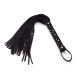 Набор Liebe Seele Stary Nights 7pcs Bondage Kit (мятая упаковка!!!)