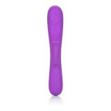 Вібратор Embrace Swirl Massager 11х3 см