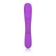 Вібратор Embrace Swirl Massager 11х3 см
