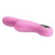 Комп'ютерний вібратор - Pretty Love Carol Vibrator Pink