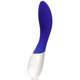 Вібромасажер LELO Mona Wave 