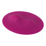 Вібромасажер - Vibepad