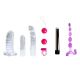 Секс набір - Lovers Secret Collection Fantasy Kit