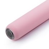 Комп'ютерний вібратор - Siime Eye Pale Pink
