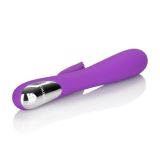 Вібратор Embrace Swirl Massager 11х3 см