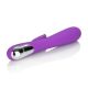 Вібратор Embrace Swirl Massager 11х3 см