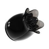 Насадка на вібромасажер - Power Head Secret Garden Wand Massager Head