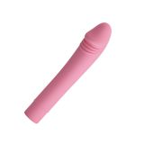 Вібратор - Pretty Love Polevick Vibrator Light Pink