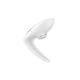Вибро-вакуумно-хвилевий стимулятор для пар Satisfyer Pro 4 Couples