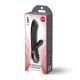 Пульсатор Fun Factory Bi Stronic Embrace Black