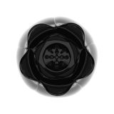 Насадка на вібромасажер - Power Head Secret Garden Wand Massager Head