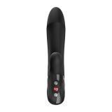 Пульсатор Fun Factory Bi Stronic Embrace Black