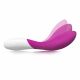 Вібромасажер LELO Mona Wave 
