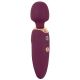 Small Wand purple