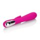 Вібратор Embrace Swirl Massager 11х3 см