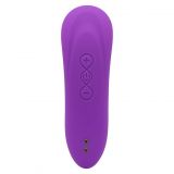 Недорогий вакуумний стимулятор Alive Cherry Quiver