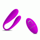We - vibe - Wibrator BI 014430