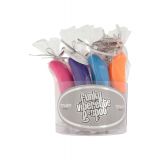 Вибратор - Funky Viberette G Spot Purple