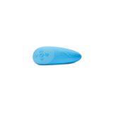 We-Vibe Chorus - сенсорный вибратор для пар с дистанционным управлением, 7,8х3,3 см