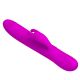 Вібратор - Pretty Love Byron Vibrator Purple Вібратор - Pretty Love Byron Vibrator Purple