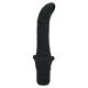 Вибратор Classic G-Spot, 16х3,5 см 