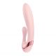 Вібратор-кролик Satisfyer Pearl Bunny 3