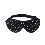 Набор Liebe Seele Stary Nights 7pcs Bondage Kit (мятая упаковка!!!)