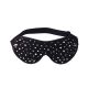 Набор Liebe Seele Stary Nights 7pcs Bondage Kit (мятая упаковка!!!)