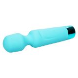 CalExotics Eden Wand вібромасажер