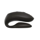 Смарт-вібратор для пар We-Vibe Chorus Pro Satin Black