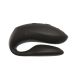 Смарт-вібратор для пар We-Vibe Chorus Pro Satin Black