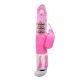Компьютерный вибратор - Fascination Bunny- 12 speed Vibrator