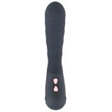 Oh! G-spot vibrator