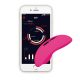 Стимулятор клітора Magic Motion Candy Smart Wearable Vibe