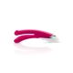 Mystim - Bon Aparte Vibrator вібратор для подвійної стимуляції, 25х3, 1 см