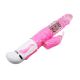Компьютерный вибратор - Fascination Bunny- 12 speed Vibrator